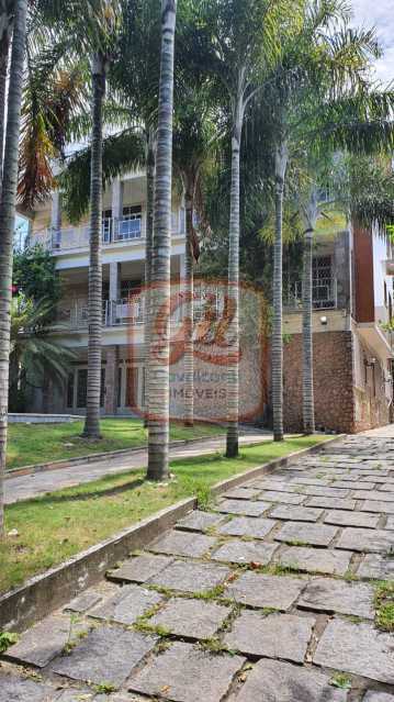 Conheça cb1a5a3f-f160-40a7-a052-552f49 do imóvel - Terreno 1356m² à venda Abolição, Rio de Janeiro - R$ 1.800.000 - TR0416 - 21 cb1a5a3f-f160-40a7-a052-552f49 - Terreno 1356m² à venda Abolição, Rio de Janeiro - R$ 1.800.000 - TR0416 - 21