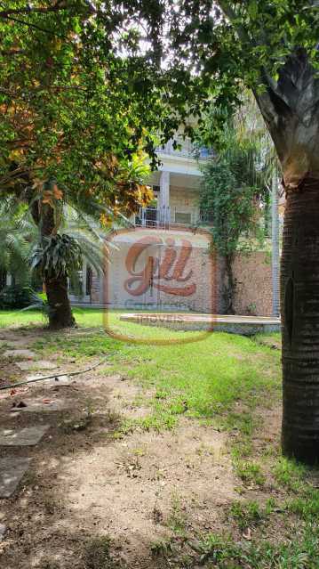 Conheça cb402397-fd64-4a01-9847-96b53c do imóvel - Terreno 1356m² à venda Abolição, Rio de Janeiro - R$ 1.800.000 - TR0416 - 22 cb402397-fd64-4a01-9847-96b53c - Terreno 1356m² à venda Abolição, Rio de Janeiro - R$ 1.800.000 - TR0416 - 22