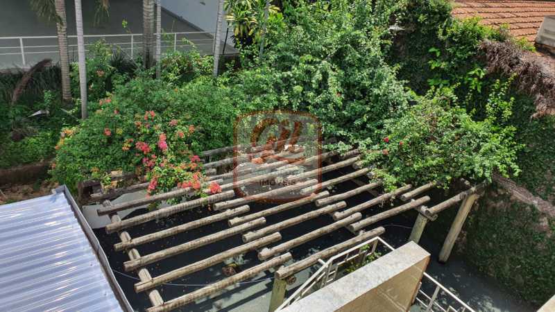 Conheça e35539ed-4a4a-4986-a971-a509ec do imóvel - Terreno 1356m² à venda Abolição, Rio de Janeiro - R$ 1.800.000 - TR0416 - 24 e35539ed-4a4a-4986-a971-a509ec - Terreno 1356m² à venda Abolição, Rio de Janeiro - R$ 1.800.000 - TR0416 - 24