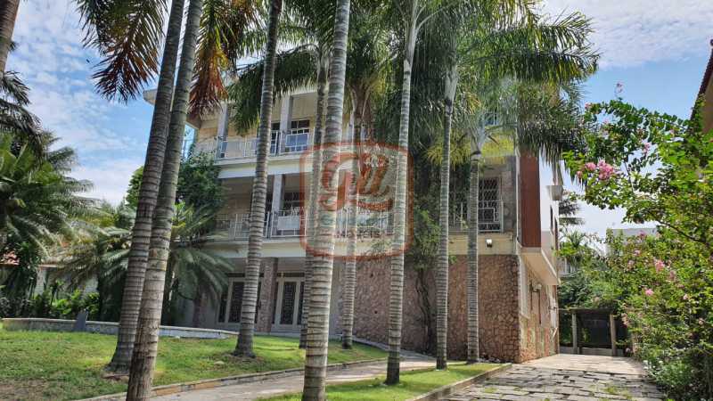 Conheça ea754d3e-8132-41dd-b4c5-66c471 do imóvel - Terreno 1356m² à venda Abolição, Rio de Janeiro - R$ 1.800.000 - TR0416 - 7 ea754d3e-8132-41dd-b4c5-66c471 - Terreno 1356m² à venda Abolição, Rio de Janeiro - R$ 1.800.000 - TR0416 - 7