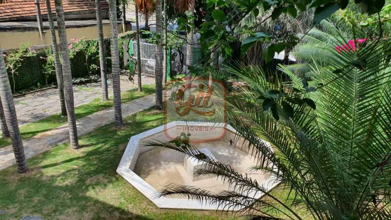 Conheça ed8b96b8-6568-4196-97af-e98d48 do imóvel - Terreno 1356m² à venda Abolição, Rio de Janeiro - R$ 1.800.000 - TR0416 - 17 ed8b96b8-6568-4196-97af-e98d48 - Terreno 1356m² à venda Abolição, Rio de Janeiro - R$ 1.800.000 - TR0416 - 17
