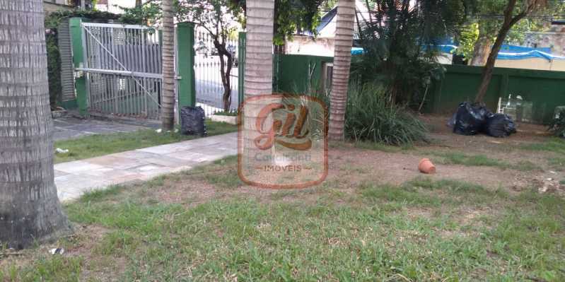 Conheça f96ee864-5474-4b84-a3fe-550afa do imóvel - Terreno 1356m² à venda Abolição, Rio de Janeiro - R$ 1.800.000 - TR0416 - 23 f96ee864-5474-4b84-a3fe-550afa - Terreno 1356m² à venda Abolição, Rio de Janeiro - R$ 1.800.000 - TR0416 - 23