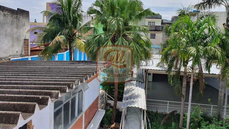 Conheça fa03d204-ed7b-4cfc-b83c-e2f7a0 do imóvel - Terreno 1356m² à venda Abolição, Rio de Janeiro - R$ 1.800.000 - TR0416 - 13 fa03d204-ed7b-4cfc-b83c-e2f7a0 - Terreno 1356m² à venda Abolição, Rio de Janeiro - R$ 1.800.000 - TR0416 - 13