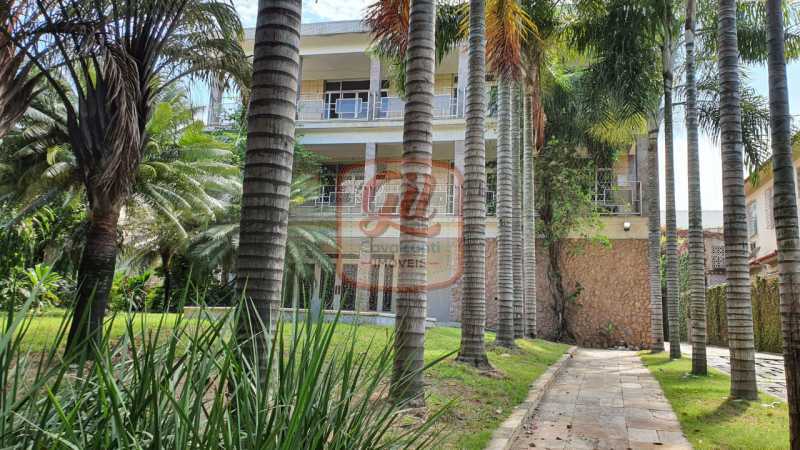 Conheça fd8269b4-2469-4c95-8c06-a69123 do imóvel - Terreno 1356m² à venda Abolição, Rio de Janeiro - R$ 1.800.000 - TR0416 - 8 fd8269b4-2469-4c95-8c06-a69123 - Terreno 1356m² à venda Abolição, Rio de Janeiro - R$ 1.800.000 - TR0416 - 8