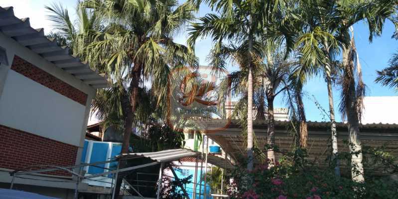 Conheça ff4191ae-e19d-4238-99cd-527e9b do imóvel - Terreno 1356m² à venda Abolição, Rio de Janeiro - R$ 1.800.000 - TR0416 - 12 ff4191ae-e19d-4238-99cd-527e9b - Terreno 1356m² à venda Abolição, Rio de Janeiro - R$ 1.800.000 - TR0416 - 12
