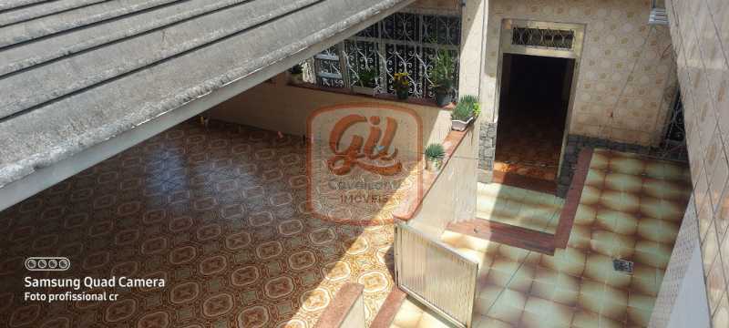 Conheça 0e2d3334-9762-4262-a53f-01afd7 do imóvel - Casa 5 quartos à venda Praça Seca, Rio de Janeiro - R$ 600.000 - CS2511 - 5 0e2d3334-9762-4262-a53f-01afd7 - Casa 5 quartos à venda Praça Seca, Rio de Janeiro - R$ 600.000 - CS2511 - 5