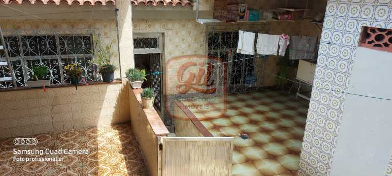 Conheça 03c7f295-2683-4be3-901d-75316b do imóvel - Casa 5 quartos à venda Praça Seca, Rio de Janeiro - R$ 600.000 - CS2511 - 6 03c7f295-2683-4be3-901d-75316b - Casa 5 quartos à venda Praça Seca, Rio de Janeiro - R$ 600.000 - CS2511 - 6