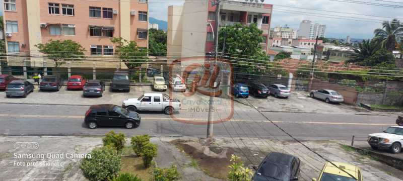 Conheça 3fc49dc6-7ee4-4b23-8c70-aada27 do imóvel - Casa 5 quartos à venda Praça Seca, Rio de Janeiro - R$ 600.000 - CS2511 - 7 3fc49dc6-7ee4-4b23-8c70-aada27 - Casa 5 quartos à venda Praça Seca, Rio de Janeiro - R$ 600.000 - CS2511 - 7