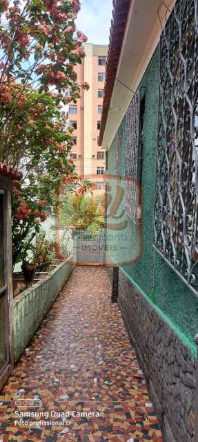 Conheça 5eda839f-6e9f-4b20-b7bc-9f2f2a do imóvel - Casa 5 quartos à venda Praça Seca, Rio de Janeiro - R$ 600.000 - CS2511 - 4 5eda839f-6e9f-4b20-b7bc-9f2f2a - Casa 5 quartos à venda Praça Seca, Rio de Janeiro - R$ 600.000 - CS2511 - 4