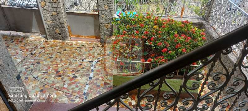 Conheça 9e235d8e-bd61-470c-a576-93a9cf do imóvel - Casa 5 quartos à venda Praça Seca, Rio de Janeiro - R$ 600.000 - CS2511 - 9 9e235d8e-bd61-470c-a576-93a9cf - Casa 5 quartos à venda Praça Seca, Rio de Janeiro - R$ 600.000 - CS2511 - 9