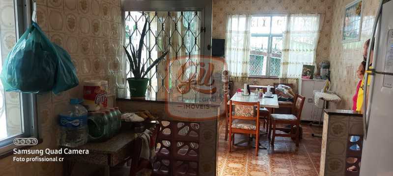Conheça 30eeb388-a71b-402e-884a-16f339 do imóvel - Casa 5 quartos à venda Praça Seca, Rio de Janeiro - R$ 600.000 - CS2511 - 20 30eeb388-a71b-402e-884a-16f339 - Casa 5 quartos à venda Praça Seca, Rio de Janeiro - R$ 600.000 - CS2511 - 20