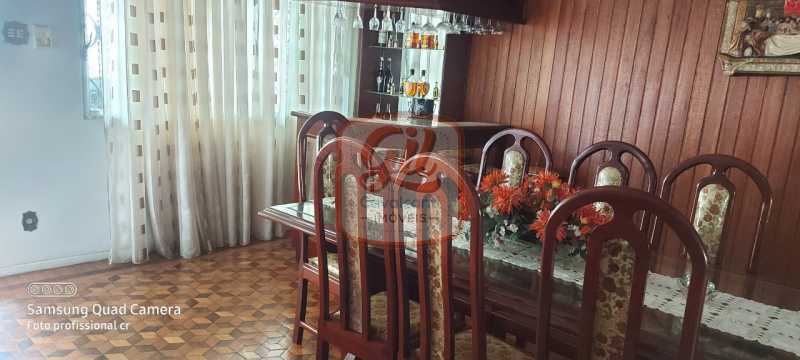 Conheça 577e58b6-aee4-4628-9188-4b8457 do imóvel - Casa 5 quartos à venda Praça Seca, Rio de Janeiro - R$ 600.000 - CS2511 - 24 577e58b6-aee4-4628-9188-4b8457 - Casa 5 quartos à venda Praça Seca, Rio de Janeiro - R$ 600.000 - CS2511 - 24