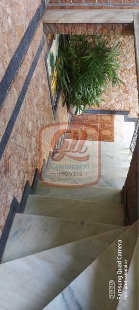 Conheça 758e66fd-a017-41c9-92f4-e9c782 do imóvel - Casa 5 quartos à venda Praça Seca, Rio de Janeiro - R$ 600.000 - CS2511 - 12 758e66fd-a017-41c9-92f4-e9c782 - Casa 5 quartos à venda Praça Seca, Rio de Janeiro - R$ 600.000 - CS2511 - 12