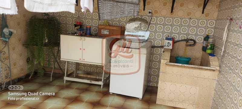 Conheça a66e8fc2-4b24-4671-a8a0-32c463 do imóvel - Casa 5 quartos à venda Praça Seca, Rio de Janeiro - R$ 600.000 - CS2511 - 19 a66e8fc2-4b24-4671-a8a0-32c463 - Casa 5 quartos à venda Praça Seca, Rio de Janeiro - R$ 600.000 - CS2511 - 19