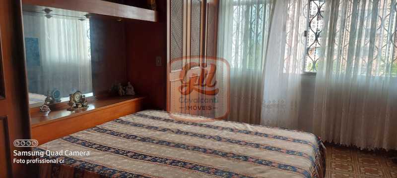 Conheça ab47b47e-3bc8-4f44-ac57-6cebf4 do imóvel - Casa 5 quartos à venda Praça Seca, Rio de Janeiro - R$ 600.000 - CS2511 - 28 ab47b47e-3bc8-4f44-ac57-6cebf4 - Casa 5 quartos à venda Praça Seca, Rio de Janeiro - R$ 600.000 - CS2511 - 28