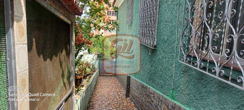 Conheça c73e3053-6fb5-4749-b9b3-190ea3 do imóvel - Casa 5 quartos à venda Praça Seca, Rio de Janeiro - R$ 600.000 - CS2511 - 14 c73e3053-6fb5-4749-b9b3-190ea3 - Casa 5 quartos à venda Praça Seca, Rio de Janeiro - R$ 600.000 - CS2511 - 14