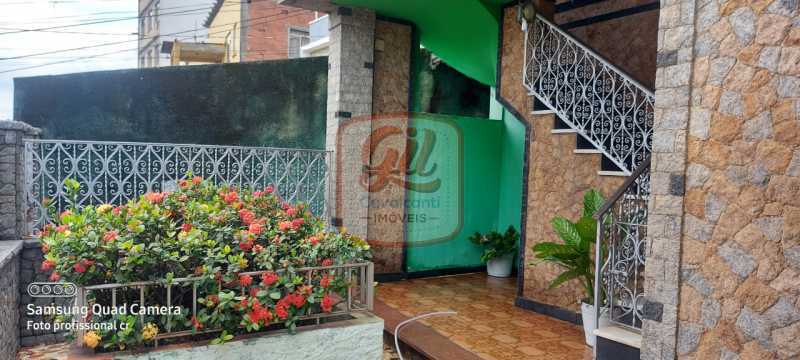 Conheça c90ccf0e-bbfe-46cf-b0fc-fc2690 do imóvel - Casa 5 quartos à venda Praça Seca, Rio de Janeiro - R$ 600.000 - CS2511 - 13 c90ccf0e-bbfe-46cf-b0fc-fc2690 - Casa 5 quartos à venda Praça Seca, Rio de Janeiro - R$ 600.000 - CS2511 - 13