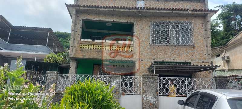 Conheça ccdea5ce-f740-4221-840c-87eb5d do imóvel - Casa 5 quartos à venda Praça Seca, Rio de Janeiro - R$ 600.000 - CS2511 - 1 ccdea5ce-f740-4221-840c-87eb5d - Casa 5 quartos à venda Praça Seca, Rio de Janeiro - R$ 600.000 - CS2511 - 1