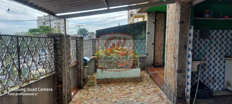 Conheça d33b2b11-52f8-4067-bb3a-63385a do imóvel - Casa 5 quartos à venda Praça Seca, Rio de Janeiro - R$ 600.000 - CS2511 - 15 d33b2b11-52f8-4067-bb3a-63385a - Casa 5 quartos à venda Praça Seca, Rio de Janeiro - R$ 600.000 - CS2511 - 15