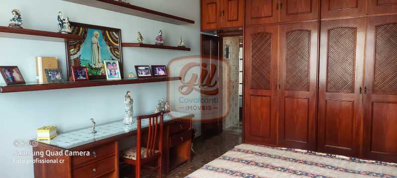 Conheça dd50a0b3-59b8-4859-a31d-ec945d do imóvel - Casa 5 quartos à venda Praça Seca, Rio de Janeiro - R$ 600.000 - CS2511 - 29 dd50a0b3-59b8-4859-a31d-ec945d - Casa 5 quartos à venda Praça Seca, Rio de Janeiro - R$ 600.000 - CS2511 - 29