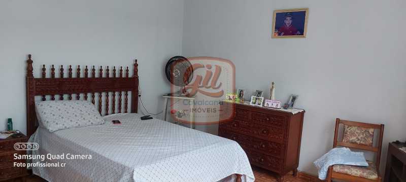 Conheça f786f276-c8ba-4b5e-a91a-56c9d7 do imóvel - Casa 5 quartos à venda Praça Seca, Rio de Janeiro - R$ 600.000 - CS2511 - 30 f786f276-c8ba-4b5e-a91a-56c9d7 - Casa 5 quartos à venda Praça Seca, Rio de Janeiro - R$ 600.000 - CS2511 - 30