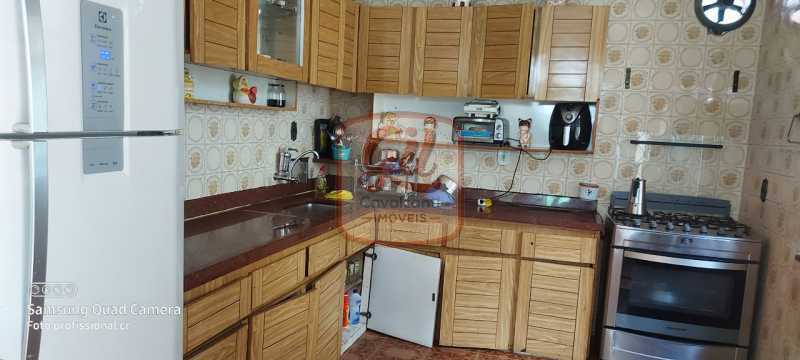 Conheça f8465d86-e1f8-4884-aed8-50cd29 do imóvel - Casa 5 quartos à venda Praça Seca, Rio de Janeiro - R$ 600.000 - CS2511 - 18 f8465d86-e1f8-4884-aed8-50cd29 - Casa 5 quartos à venda Praça Seca, Rio de Janeiro - R$ 600.000 - CS2511 - 18