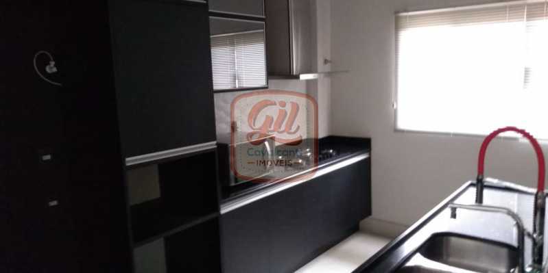 Conheça 459ac01f-faac-4f40-bfaf-7c701a do imóvel - Casa em Condomínio 3 quartos à venda Vila Valqueire, Rio de Janeiro - R$ 680.000 - CS2512 - 15 459ac01f-faac-4f40-bfaf-7c701a - Casa em Condomínio 3 quartos à venda Vila Valqueire, Rio de Janeiro - R$ 680.000 - CS2512 - 15