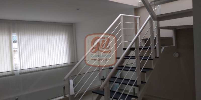 Conheça 7355f831-9c39-4368-b923-8e60d2 do imóvel - Casa em Condomínio 3 quartos à venda Vila Valqueire, Rio de Janeiro - R$ 680.000 - CS2512 - 13 7355f831-9c39-4368-b923-8e60d2 - Casa em Condomínio 3 quartos à venda Vila Valqueire, Rio de Janeiro - R$ 680.000 - CS2512 - 13