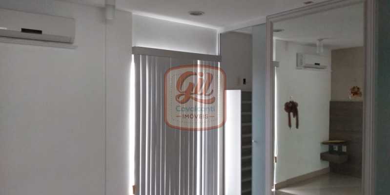 Conheça ae8da040-83e0-4970-981b-6b5adc do imóvel - Casa em Condomínio 3 quartos à venda Vila Valqueire, Rio de Janeiro - R$ 680.000 - CS2512 - 19 ae8da040-83e0-4970-981b-6b5adc - Casa em Condomínio 3 quartos à venda Vila Valqueire, Rio de Janeiro - R$ 680.000 - CS2512 - 19