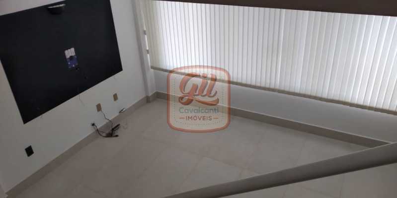 Conheça af84c917-2e25-4620-8260-1d01ca do imóvel - Casa em Condomínio 3 quartos à venda Vila Valqueire, Rio de Janeiro - R$ 680.000 - CS2512 - 11 af84c917-2e25-4620-8260-1d01ca - Casa em Condomínio 3 quartos à venda Vila Valqueire, Rio de Janeiro - R$ 680.000 - CS2512 - 11
