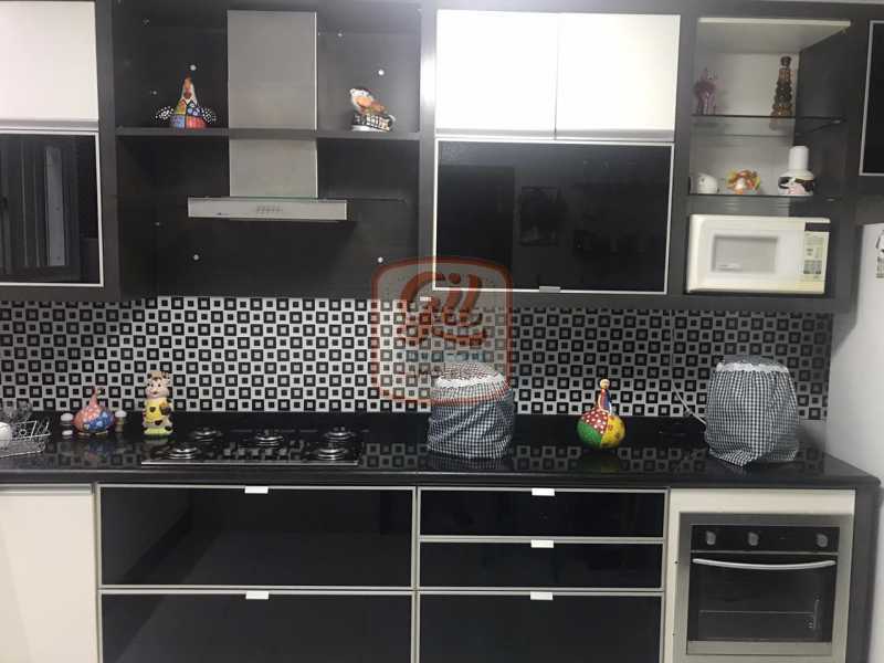 Conheça 0edffeea-a373-442f-afbe-d36f0d do imóvel - Casa 3 quartos à venda Curicica, Rio de Janeiro - R$ 600.000 - CS2514 - 5 0edffeea-a373-442f-afbe-d36f0d - Casa 3 quartos à venda Curicica, Rio de Janeiro - R$ 600.000 - CS2514 - 5