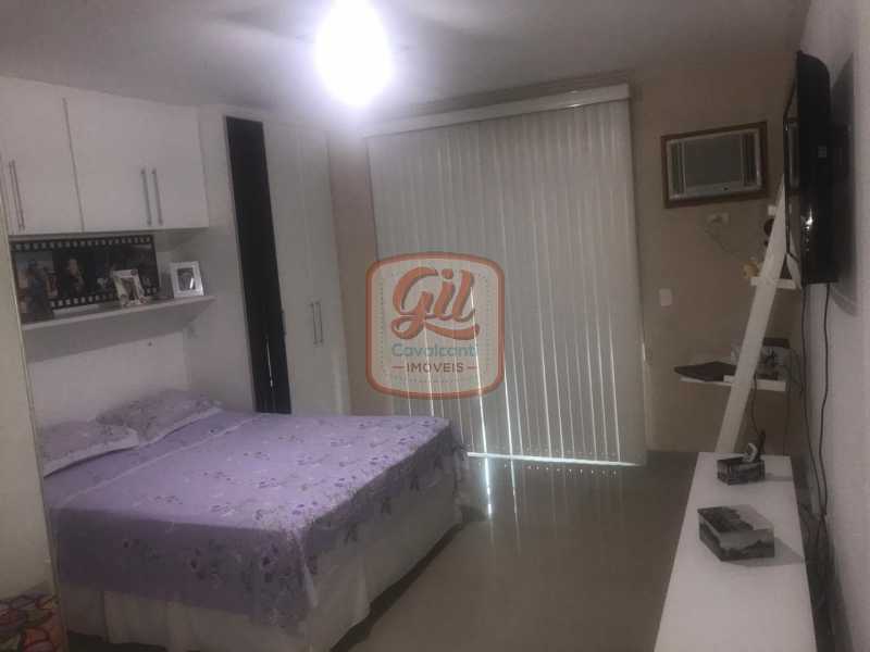 Conheça 3b88cb45-19ad-4a34-95f2-3d3134 do imóvel - Casa 3 quartos à venda Curicica, Rio de Janeiro - R$ 600.000 - CS2514 - 15 3b88cb45-19ad-4a34-95f2-3d3134 - Casa 3 quartos à venda Curicica, Rio de Janeiro - R$ 600.000 - CS2514 - 15