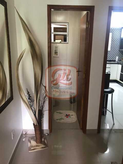 Conheça 54da7320-900e-4412-8101-3dfcf7 do imóvel - Casa 3 quartos à venda Curicica, Rio de Janeiro - R$ 600.000 - CS2514 - 4 54da7320-900e-4412-8101-3dfcf7 - Casa 3 quartos à venda Curicica, Rio de Janeiro - R$ 600.000 - CS2514 - 4