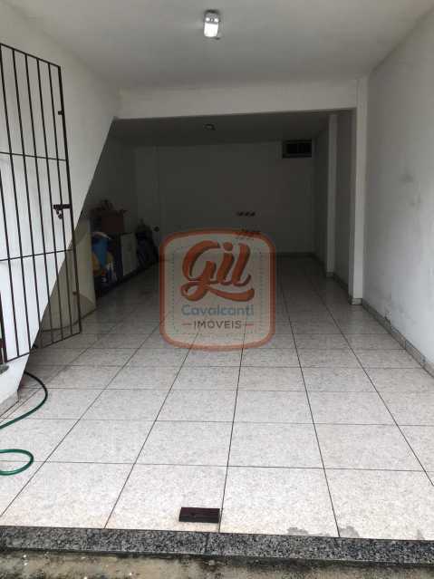 Conheça 68a0ec28-1465-4c5b-a6c3-4eb6aa do imóvel - Casa 3 quartos à venda Curicica, Rio de Janeiro - R$ 600.000 - CS2514 - 11 68a0ec28-1465-4c5b-a6c3-4eb6aa - Casa 3 quartos à venda Curicica, Rio de Janeiro - R$ 600.000 - CS2514 - 11