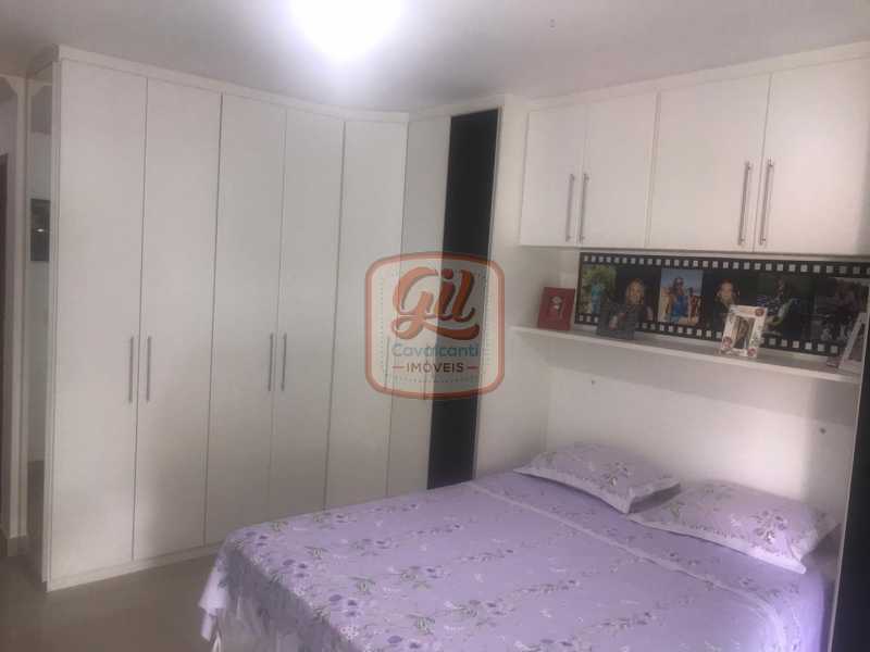 Conheça 93c22401-ea52-4198-b6fb-aa28fd do imóvel - Casa 3 quartos à venda Curicica, Rio de Janeiro - R$ 600.000 - CS2514 - 16 93c22401-ea52-4198-b6fb-aa28fd - Casa 3 quartos à venda Curicica, Rio de Janeiro - R$ 600.000 - CS2514 - 16