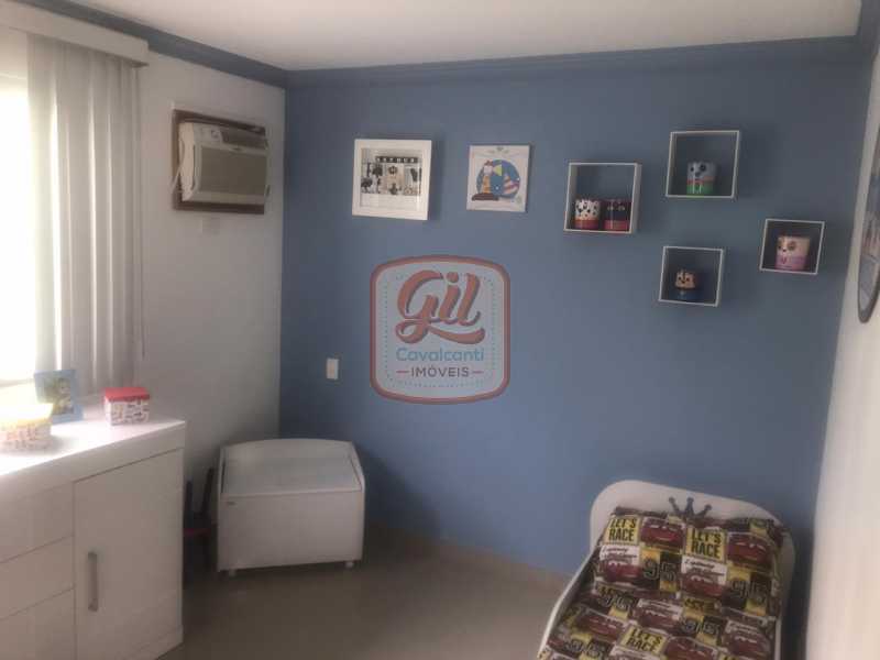 Conheça 44918724-095c-4e5c-87c7-9a6a1e do imóvel - Casa 3 quartos à venda Curicica, Rio de Janeiro - R$ 600.000 - CS2514 - 24 44918724-095c-4e5c-87c7-9a6a1e - Casa 3 quartos à venda Curicica, Rio de Janeiro - R$ 600.000 - CS2514 - 24