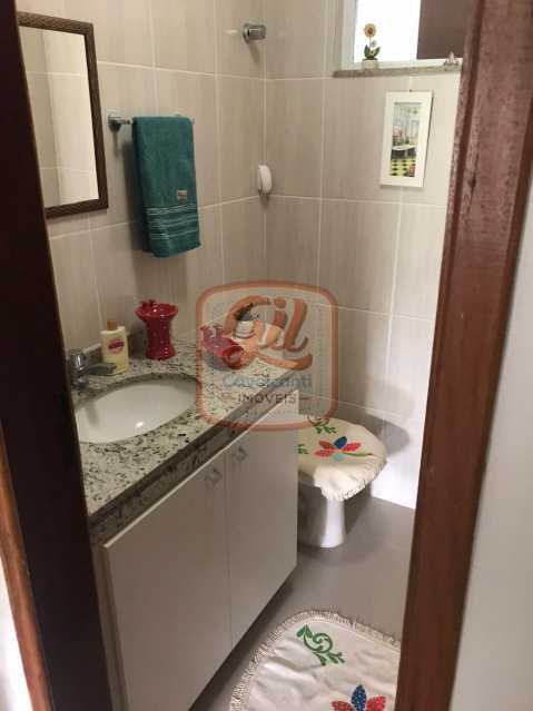 Conheça a0e82a91-a91b-4076-a1b6-06c697 do imóvel - Casa 3 quartos à venda Curicica, Rio de Janeiro - R$ 600.000 - CS2514 - 28 a0e82a91-a91b-4076-a1b6-06c697 - Casa 3 quartos à venda Curicica, Rio de Janeiro - R$ 600.000 - CS2514 - 28