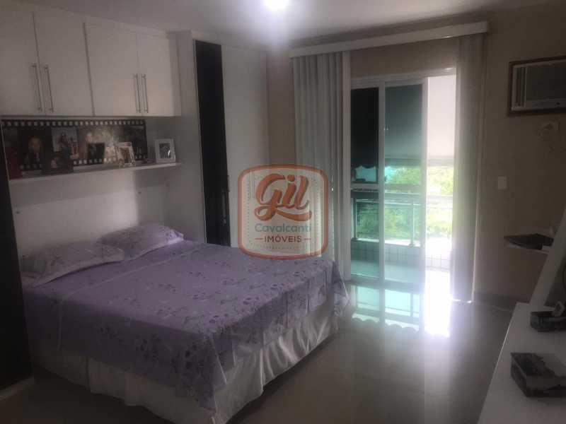 Conheça abb98677-05c5-492e-a208-d86e24 do imóvel - Casa 3 quartos à venda Curicica, Rio de Janeiro - R$ 600.000 - CS2514 - 17 abb98677-05c5-492e-a208-d86e24 - Casa 3 quartos à venda Curicica, Rio de Janeiro - R$ 600.000 - CS2514 - 17