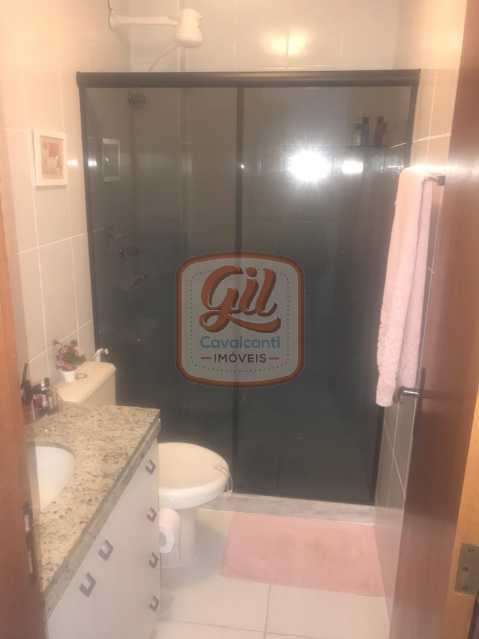Conheça bf95b6eb-e581-4e38-b81e-518978 do imóvel - Casa 3 quartos à venda Curicica, Rio de Janeiro - R$ 600.000 - CS2514 - 20 bf95b6eb-e581-4e38-b81e-518978 - Casa 3 quartos à venda Curicica, Rio de Janeiro - R$ 600.000 - CS2514 - 20