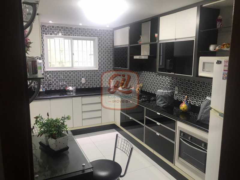 Conheça c89a1a7b-f31e-4b36-a190-a1090f do imóvel - Casa 3 quartos à venda Curicica, Rio de Janeiro - R$ 600.000 - CS2514 - 7 c89a1a7b-f31e-4b36-a190-a1090f - Casa 3 quartos à venda Curicica, Rio de Janeiro - R$ 600.000 - CS2514 - 7