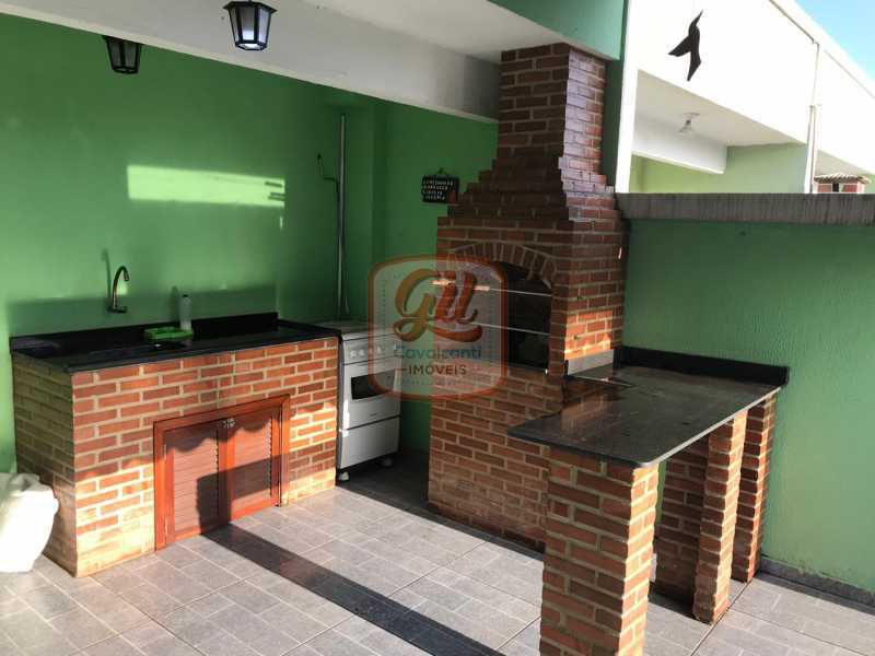 Conheça d6c3782b-eb2f-4dbe-afa5-79467b do imóvel - Casa 3 quartos à venda Curicica, Rio de Janeiro - R$ 600.000 - CS2514 - 31 d6c3782b-eb2f-4dbe-afa5-79467b - Casa 3 quartos à venda Curicica, Rio de Janeiro - R$ 600.000 - CS2514 - 31