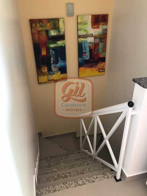 Conheça d8f9e8b4-2134-4743-8cc9-7dc5bb do imóvel - Casa 3 quartos à venda Curicica, Rio de Janeiro - R$ 600.000 - CS2514 - 14 d8f9e8b4-2134-4743-8cc9-7dc5bb - Casa 3 quartos à venda Curicica, Rio de Janeiro - R$ 600.000 - CS2514 - 14