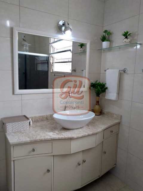 Conheça 0c6aaae8-d2f2-4052-aafc-dd0a42 do imóvel - Casa 3 quartos à venda Tanque, Rio de Janeiro - R$ 860.000 - CS2524 - 13 0c6aaae8-d2f2-4052-aafc-dd0a42 - Casa 3 quartos à venda Tanque, Rio de Janeiro - R$ 860.000 - CS2524 - 13