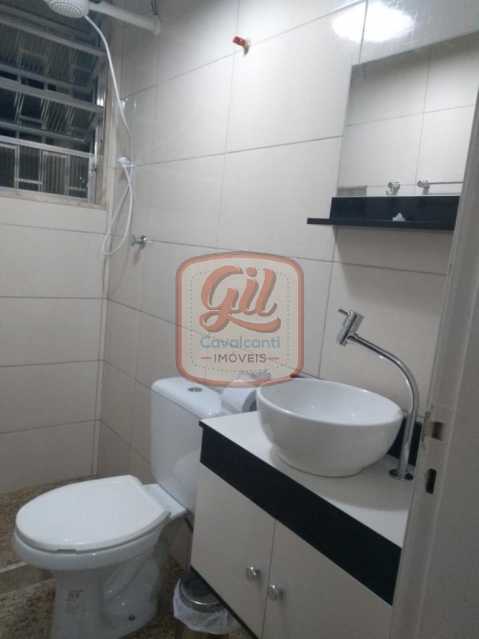 Conheça 04f06c36-7f08-4464-8b78-3cb494 do imóvel - Casa 3 quartos à venda Tanque, Rio de Janeiro - R$ 860.000 - CS2524 - 17 04f06c36-7f08-4464-8b78-3cb494 - Casa 3 quartos à venda Tanque, Rio de Janeiro - R$ 860.000 - CS2524 - 17