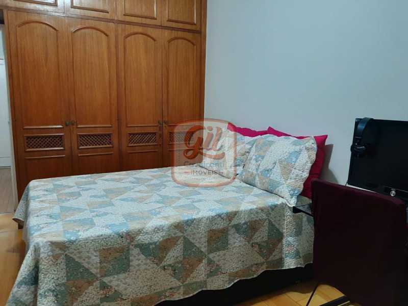 Conheça 4f254edf-65c6-4912-b08b-94c1f8 do imóvel - Casa 3 quartos à venda Tanque, Rio de Janeiro - R$ 860.000 - CS2524 - 18 4f254edf-65c6-4912-b08b-94c1f8 - Casa 3 quartos à venda Tanque, Rio de Janeiro - R$ 860.000 - CS2524 - 18