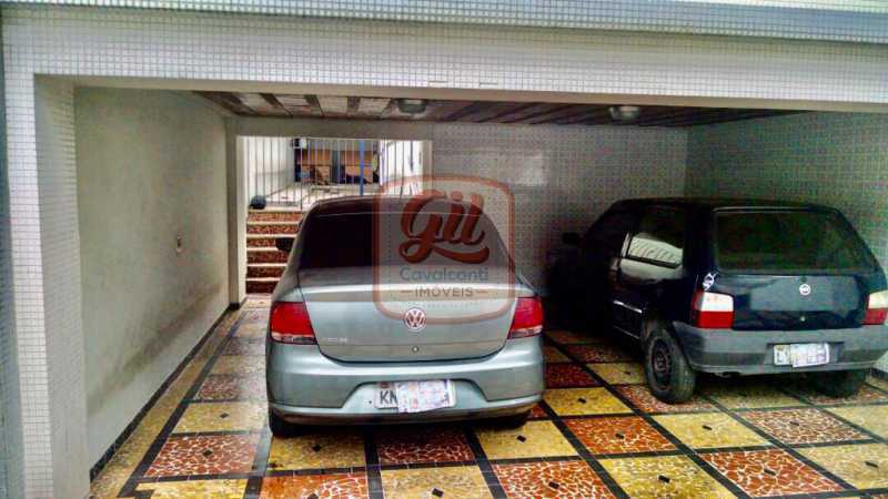 Conheça 95bebe54-9f0f-4b27-afbe-b64d5c do imóvel - Casa 3 quartos à venda Tanque, Rio de Janeiro - R$ 860.000 - CS2524 - 7 95bebe54-9f0f-4b27-afbe-b64d5c - Casa 3 quartos à venda Tanque, Rio de Janeiro - R$ 860.000 - CS2524 - 7