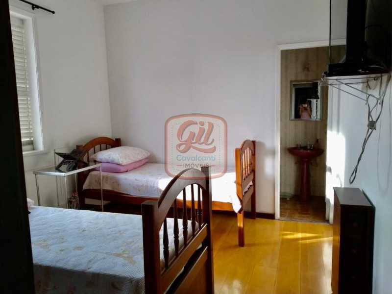 Conheça 97bfd83c-4d99-47ba-867f-0ce297 do imóvel - Casa 3 quartos à venda Tanque, Rio de Janeiro - R$ 860.000 - CS2524 - 24 97bfd83c-4d99-47ba-867f-0ce297 - Casa 3 quartos à venda Tanque, Rio de Janeiro - R$ 860.000 - CS2524 - 24