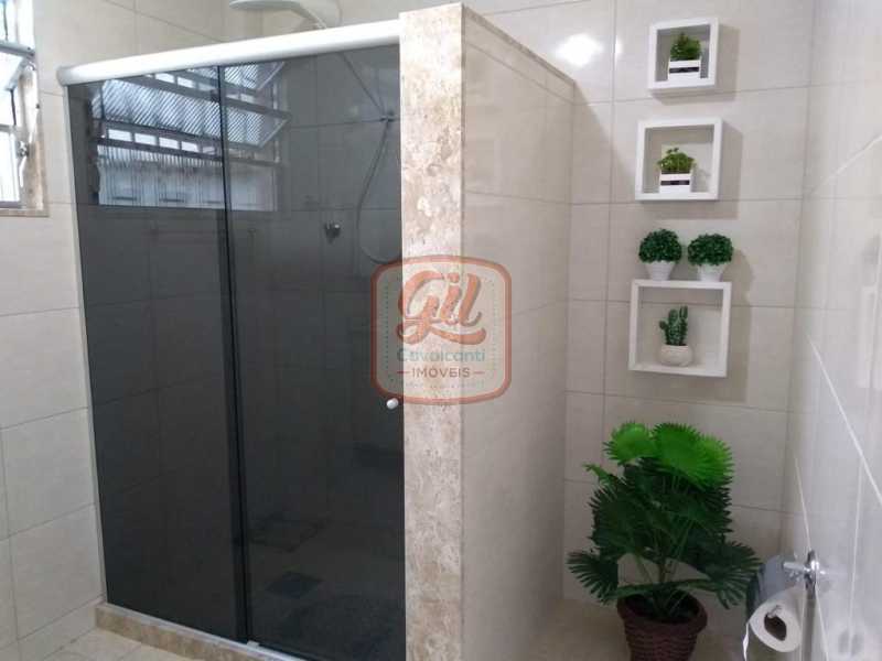 Conheça 708fb35d-36af-449a-b7ac-65da33 do imóvel - Casa 3 quartos à venda Tanque, Rio de Janeiro - R$ 860.000 - CS2524 - 25 708fb35d-36af-449a-b7ac-65da33 - Casa 3 quartos à venda Tanque, Rio de Janeiro - R$ 860.000 - CS2524 - 25