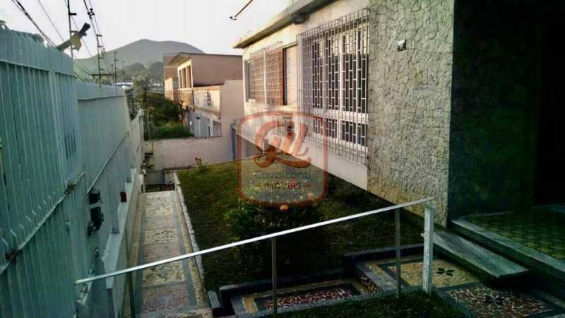 Conheça 34887e26-9527-4d1d-86a3-f555bf do imóvel - Casa 3 quartos à venda Tanque, Rio de Janeiro - R$ 860.000 - CS2524 - 5 34887e26-9527-4d1d-86a3-f555bf - Casa 3 quartos à venda Tanque, Rio de Janeiro - R$ 860.000 - CS2524 - 5