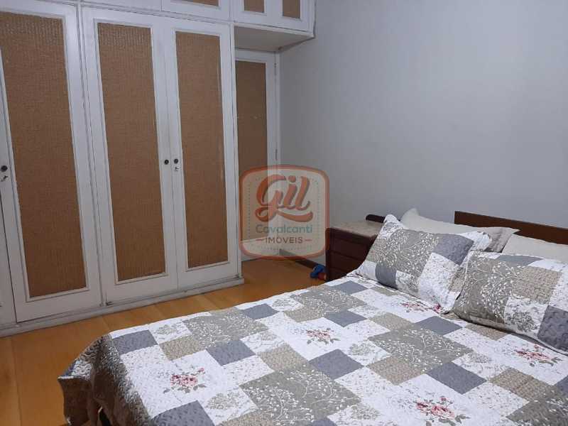 Conheça 810154e0-d5e2-4b94-bc83-15fb13 do imóvel - Casa 3 quartos à venda Tanque, Rio de Janeiro - R$ 860.000 - CS2524 - 21 810154e0-d5e2-4b94-bc83-15fb13 - Casa 3 quartos à venda Tanque, Rio de Janeiro - R$ 860.000 - CS2524 - 21